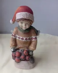 Figurki   sugaro — ujęcie 3