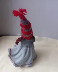 Figurki   sugaro — ujęcie 4