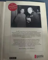 II wojna światowa 6 części — ujęcie 3