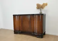 komoda art deco s051305 — ujęcie 2