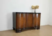 komoda art deco s051305 — ujęcie 3