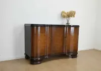 komoda art deco s051305 — ujęcie 3