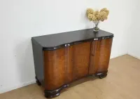komoda art deco s051305 — ujęcie 4