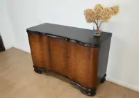 komoda art deco s051305 — ujęcie 5
