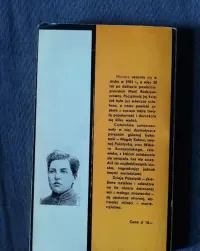 Macierz-Maria Radziewiczówna — ujęcie 2