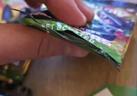 Magic The Gathering Commander Masters Set Booster Box Zestaw Wrocław — ujęcie 3