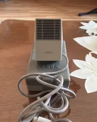 Mikrofon Kolekcjonerski Tesla — ujęcie 5