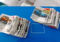 Obrazki guma Turbo, wybrane cz.1 — ujęcie 2