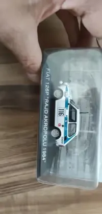 Oddam jak za darmo!! — ujęcie 4
