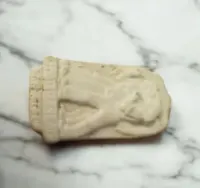 Odznaki WHW  7 sztuk — ujęcie 3