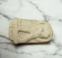 Odznaki WHW  7 sztuk — ujęcie 3