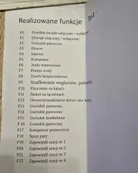 Parowóz Tp1 PKP firmy PIKO 57554 w sakli H0 z dekoderem dźwięku ESU — ujęcie 2