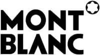 Pióro wieczne Montblanc, Meisterstück, Platinum Classique — ujęcie 4