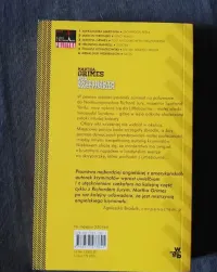 Pod Anodynowym naszyjnikiem-Martha Grimes — ujęcie 2