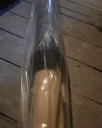 Podsufitka materiał plus klej — ujęcie 2