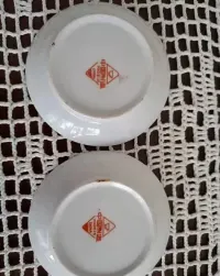 Porcelana chińska prl — ujęcie 2
