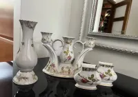Porcelana Iwona Chodzież — ujęcie 3