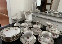 Porcelana Iwona Chodzież — ujęcie 5