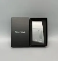 Porsche Targa otwieracz do butelek / piwa gadżet OEM — ujęcie 5