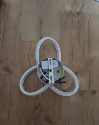 Lampa LED Ceiling Lamp — ujęcie 2