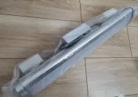 Lampa przemysłowa LED 80W — ujęcie 2