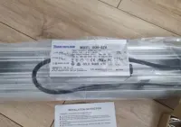 Lampa przemysłowa LED 80W — ujęcie 4