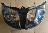 Lampa, reflektor przód FJR 1300 06-12 — ujęcie 3