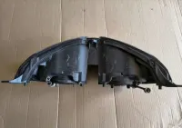 Lampa, reflektor przód FJR 1300 06-12 — ujęcie 5
