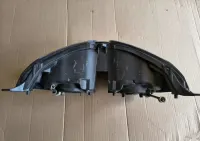 Lampa, reflektor przód FJR 1300 06-12 — ujęcie 5
