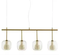 Lampa wisząca nad stół — ujęcie 2