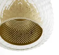 Lampa wisząca nad stół — ujęcie 4