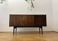 Renowacja mebli vintage i PRL – profesjonalnie odnowione meble / skup i sprzedaż / wypożyczalnia mebli — ujęcie 2