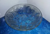 Salatera, Misa ze Ząbkowic — ujęcie 3