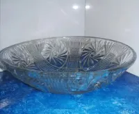 Salatera, Misa ze Ząbkowic — ujęcie 2