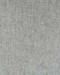 Sprzedam fotel PRL typ 300-137b — ujęcie 4