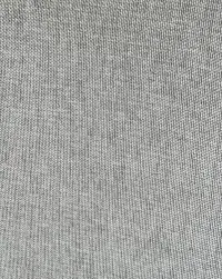 Sprzedam fotel PRL typ 300-137b — ujęcie 4