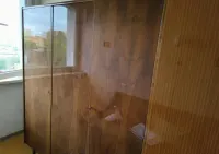 Sprzedam Meble PRL — ujęcie 5