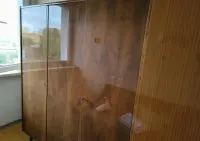 Sprzedam Meble PRL — ujęcie 5