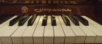 Sprzedam stare pianino — ujęcie 4