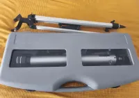 Teleskop:Model  70060. — ujęcie 4