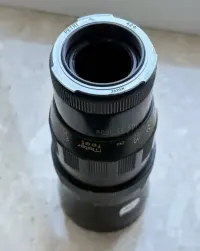 Torba ze sprzętem fotograficznym — ujęcie 3