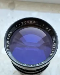 Torba ze sprzętem fotograficznym — ujęcie 4