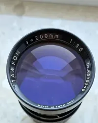 Torba ze sprzętem fotograficznym — ujęcie 4