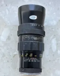 Torba ze sprzętem fotograficznym — ujęcie 5
