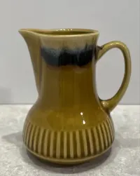 Wazon ceramiczny „Mirostowice” — ujęcie 2