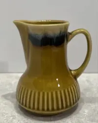 Wazon ceramiczny „Mirostowice” — ujęcie 2