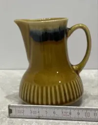 Wazon ceramiczny „Mirostowice” — ujęcie 3