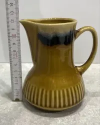 Wazon ceramiczny „Mirostowice” — ujęcie 4