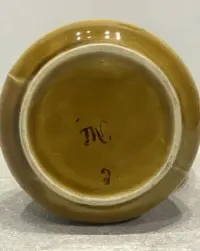 Wazon ceramiczny „Mirostowice” — ujęcie 5