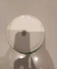 Wazon Wawel PRL — ujęcie 2